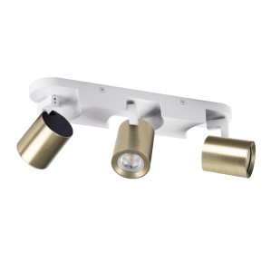 Светильник спот Laurin 38966