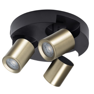 Светильник спот Laurin 38963