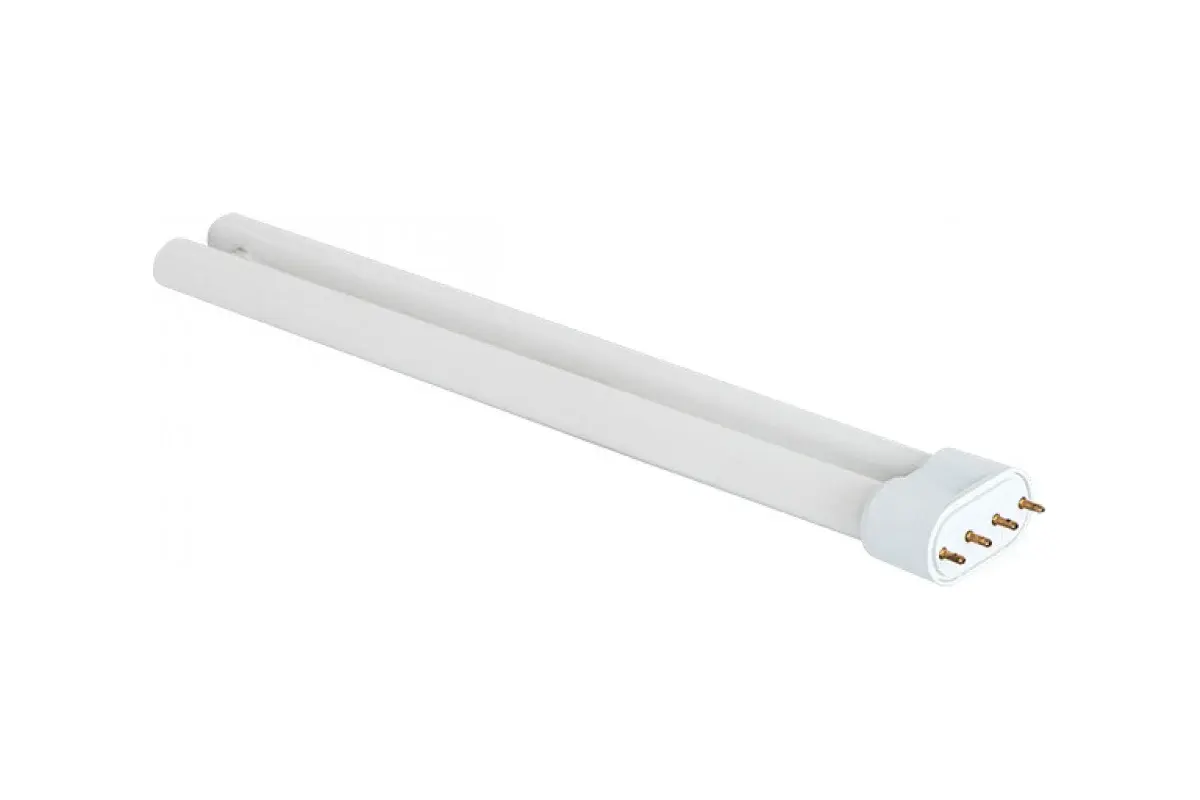 Лампа люминесцентная Kanlux 22561