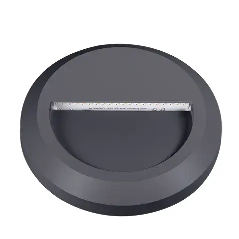 Подсветка для ступеней Croto 22771