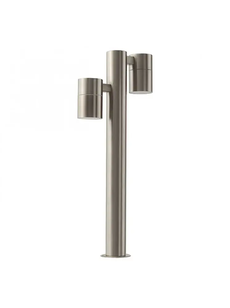 Уличный наземный светильник Darsa 19123