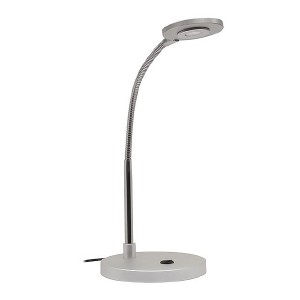 Настольная лампа JESS 19220