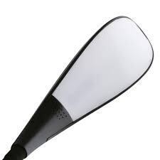 Настольная лампа FRANCO 22343