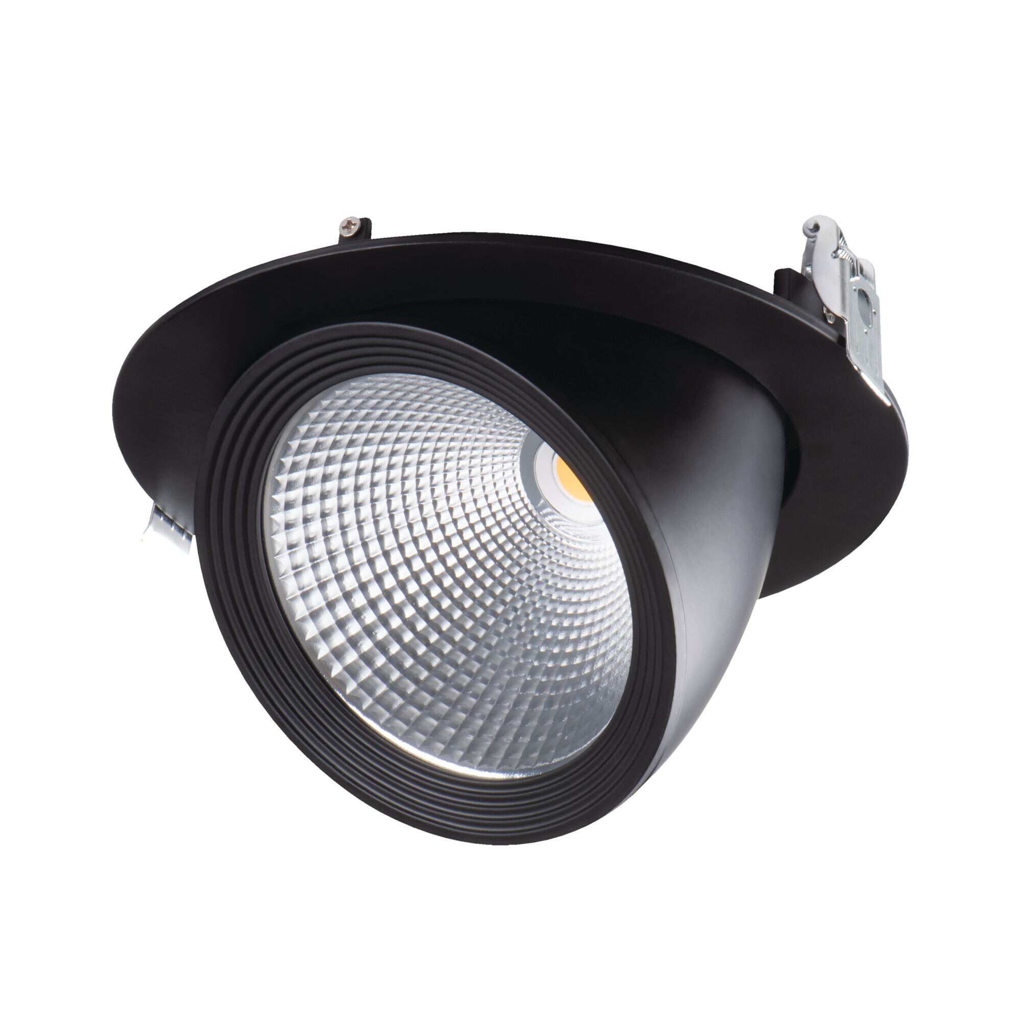 HIMA LED
