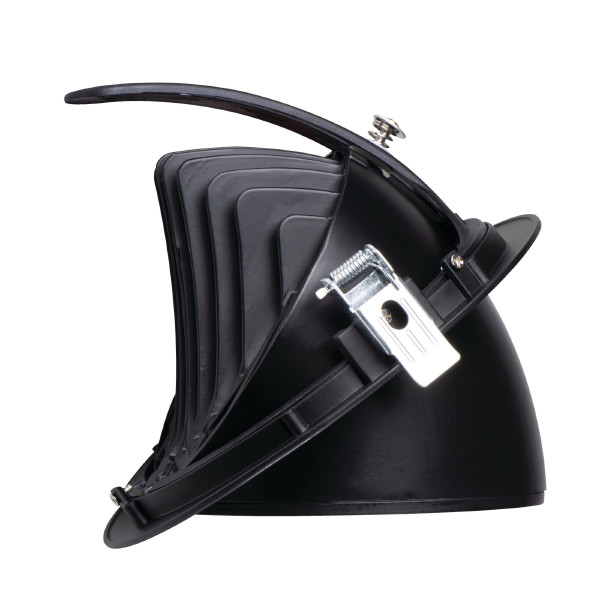 Встраиваемый светильник HIMA LED 22842