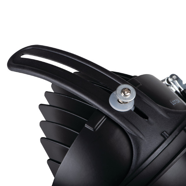 Встраиваемый светильник HIMA LED 22842