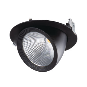Встраиваемый светильник HIMA LED 22842