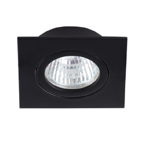 Встраиваемый светильник Dalla 22434