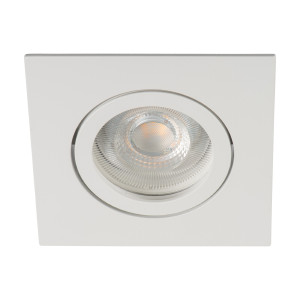 Встраиваемый светильник Dalla 22435