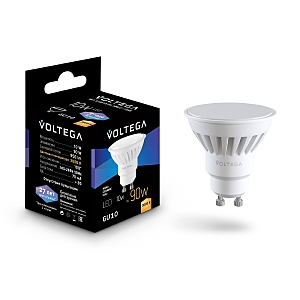 Светодиодная лампа Sofit 7265