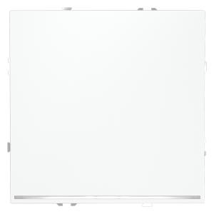 Выключатель S70 VLS010202