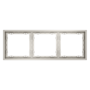 Рамка S70 VLS100303