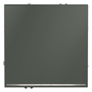 Выключатель S70 VLS010206