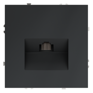 Розетка S70 VLS060107