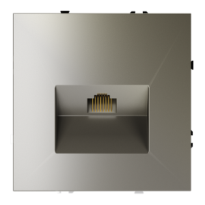 Розетка S70 VLS060104