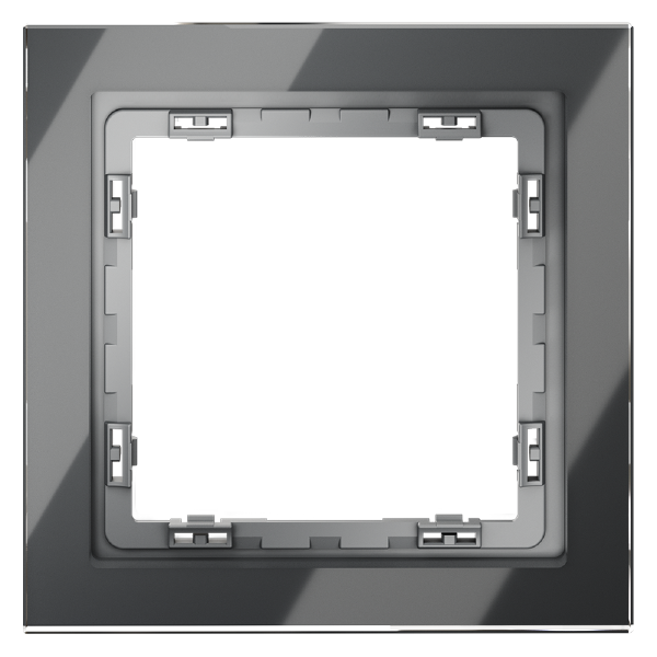 Рамка S70 VLS110107