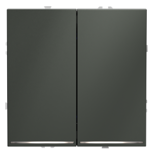 Выключатель S70 VLS020206