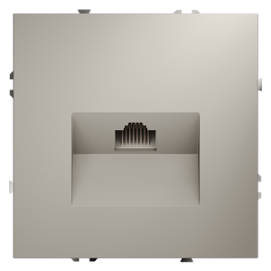 Розетка S70 VLS060103