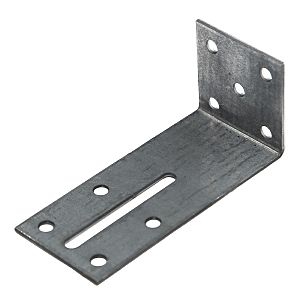 Держатель для профиля Светодиодные ленты ST001.199.02