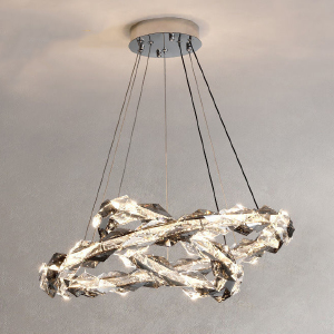 Подвесная люстра Jennifer01 219976-23