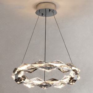 Подвесная люстра Jennifer-One01 220143-23