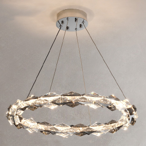 Подвесная люстра Jennifer-One01 220145-23