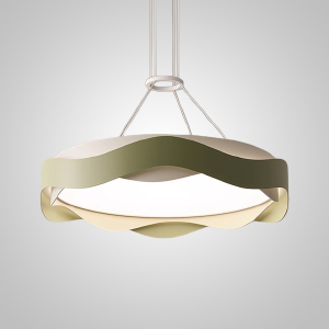 Подвесная люстра Finian01 248511-01