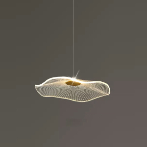 Светильник подвесной Ammon01 345145-23