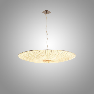 Светильник подвесной 108168-28 346017-28