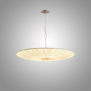 Подвесная люстра 108168-28 346018-28