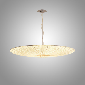 Подвесная люстра 108168-28 346019-28