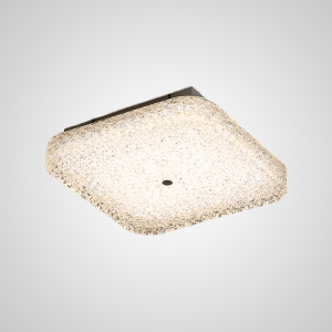 Светильник потолочный Loris01 351792-23