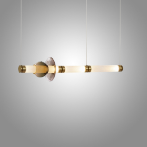 Светильник подвесной Im_Pd1673 351917-60