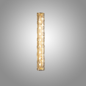 Настенный светильник Ruta01 352512-26