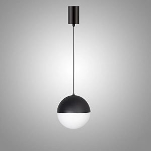 Светильник подвесной Sagitony01 352823-113