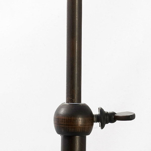 Настольная лампа Milazzo LSL-2904-01