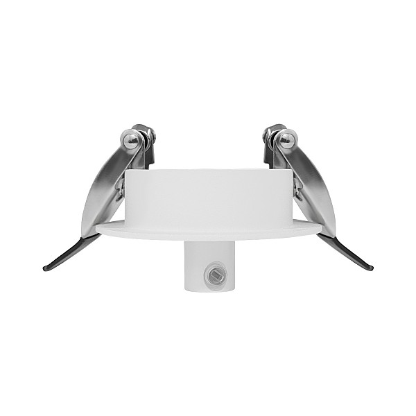 Аксессуар Base 10453/60