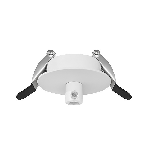 Аксессуар Base 10453/60