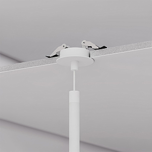 Аксессуар Base 10453/60