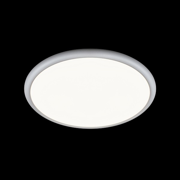 Светильник потолочный Sweety 10454/400 White