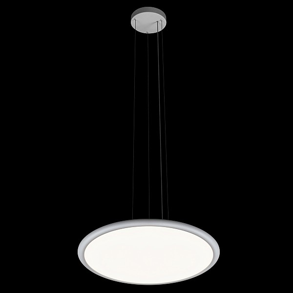 Светильник подвесной Sweety 10454/400P White