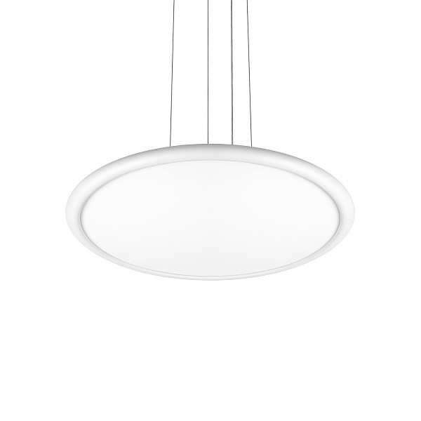 Светильник подвесной Sweety 10454/400P White