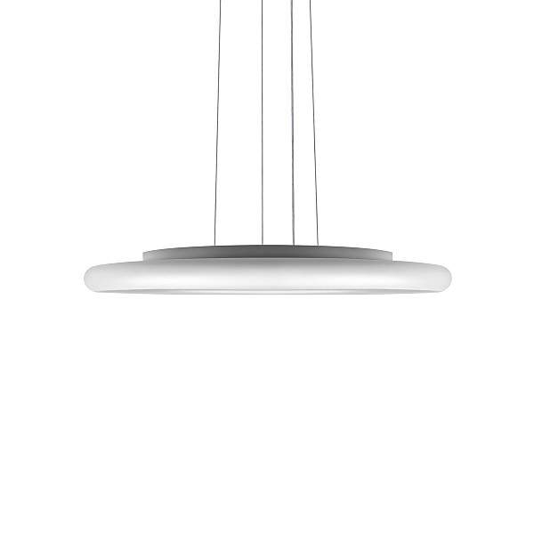 Светильник подвесной Sweety 10454/400P White