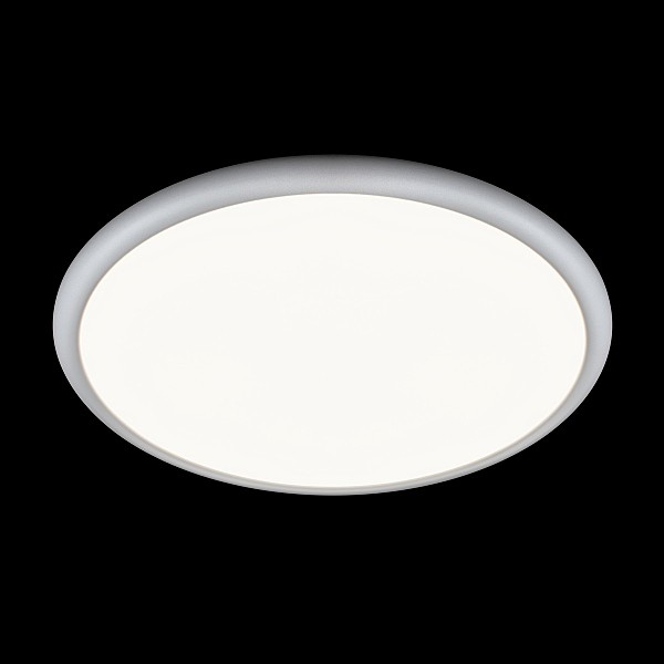 Светильник потолочный Sweety 10454/500 White