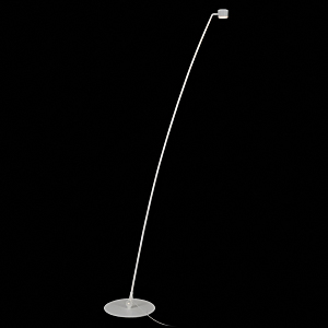 Торшер Sampei 10374/2600 White