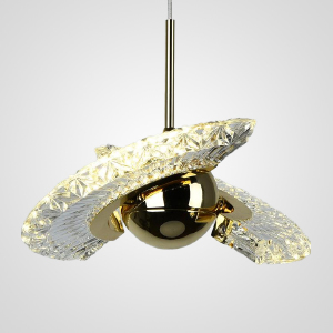 Светильник подвесной Phoenix01 186786-23