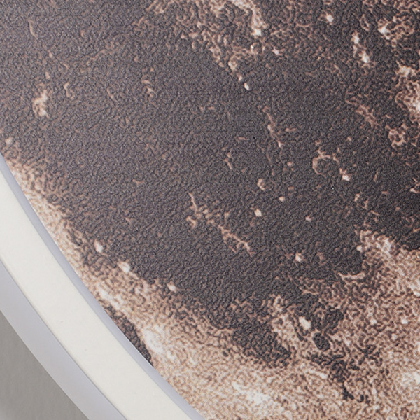 Настенный светильник Cosmos-B-Moon01 230892-23