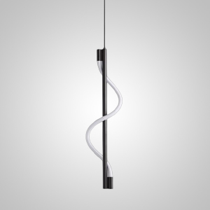 Светильник подвесной Glorify-Lux01 240084-23