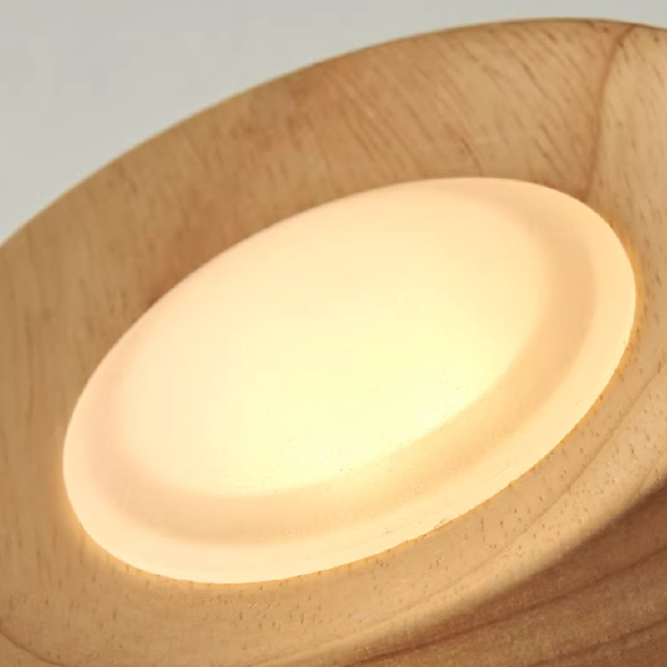 Накладной светильник Woodspot_Light_01 243483-22