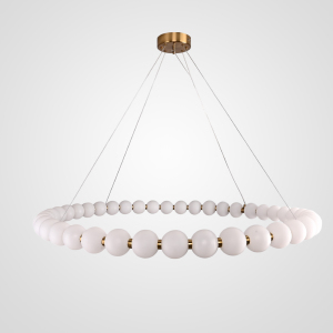 Подвесная люстра Cara-Ring01 298008-01